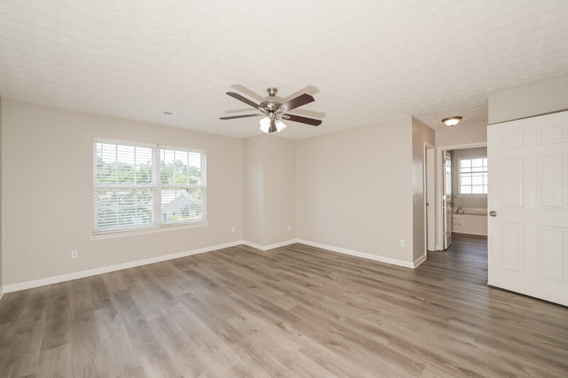 2,295/Mo, 1348 Blazing Star Rd Lawrenceville, GA 30045 Misc View 7