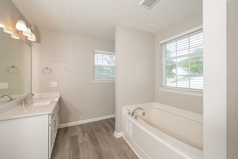 2,295/Mo, 1348 Blazing Star Rd Lawrenceville, GA 30045 Misc View 8