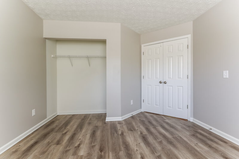 2,480/Mo, 1348 Blazing Star Rd Lawrenceville, GA 30045 Bedroom View