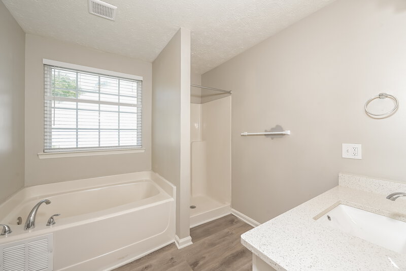 2,295/Mo, 1348 Blazing Star Rd Lawrenceville, GA 30045 Misc View 9