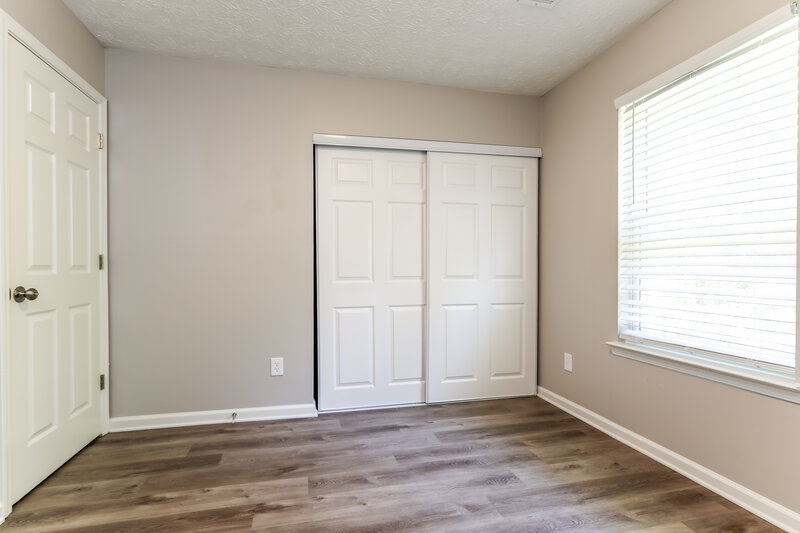 2,480/Mo, 1348 Blazing Star Rd Lawrenceville, GA 30045 Bedroom View 2
