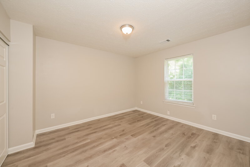 2,295/Mo, 1348 Blazing Star Rd Lawrenceville, GA 30045 Misc View 10