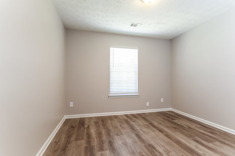 2,480/Mo, 1348 Blazing Star Rd Lawrenceville, GA 30045 Bedroom View 3