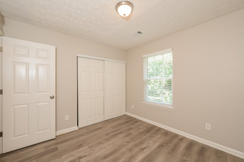 2,295/Mo, 1348 Blazing Star Rd Lawrenceville, GA 30045 Misc View 11