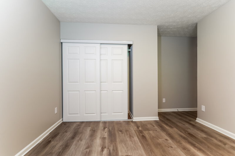 2,480/Mo, 1348 Blazing Star Rd Lawrenceville, GA 30045 Bedroom View 4