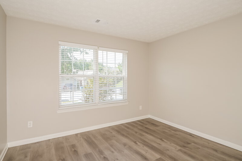 2,295/Mo, 1348 Blazing Star Rd Lawrenceville, GA 30045 Misc View 12