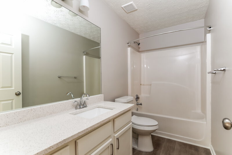 2,480/Mo, 1348 Blazing Star Rd Lawrenceville, GA 30045 Bathroom View