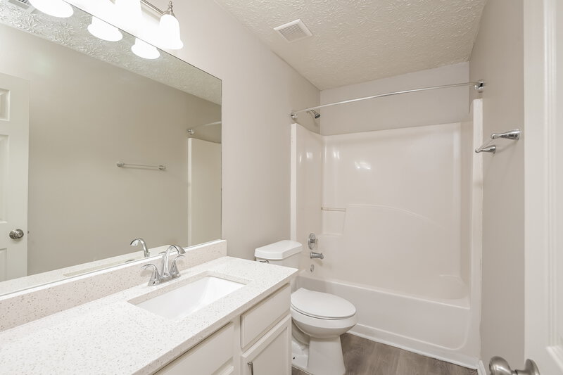 2,295/Mo, 1348 Blazing Star Rd Lawrenceville, GA 30045 Misc View 13