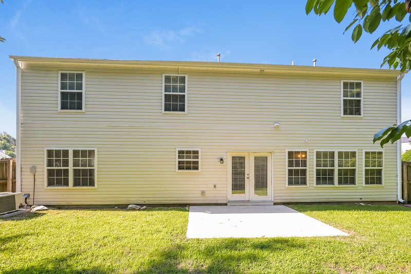 2,295/Mo, 1348 Blazing Star Rd Lawrenceville, GA 30045 Misc View 14