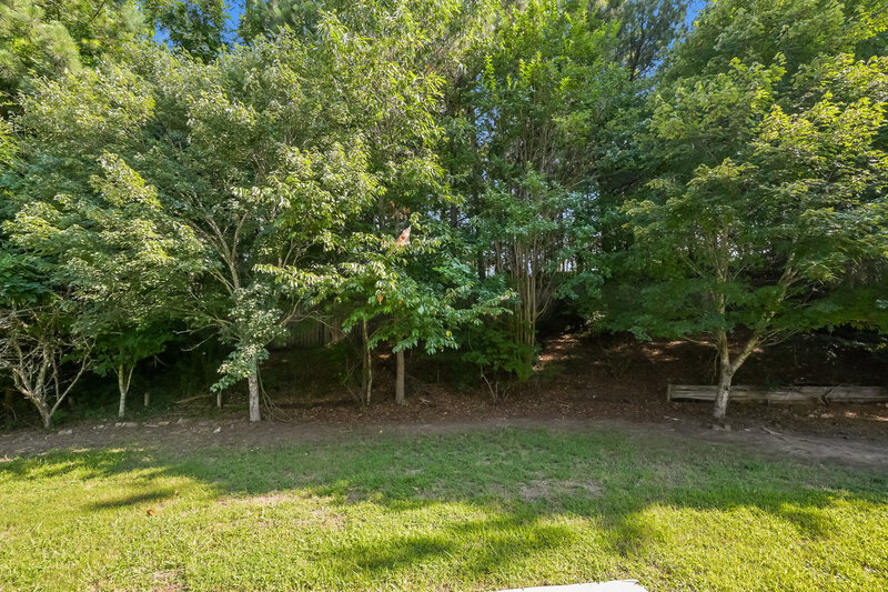 2,295/Mo, 1348 Blazing Star Rd Lawrenceville, GA 30045 Misc View 15