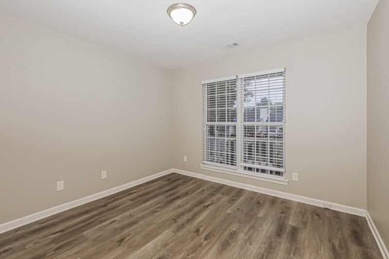 1,915/Mo, 6274 Varnay Ct Lithonia, GA 30038 Bedroom View