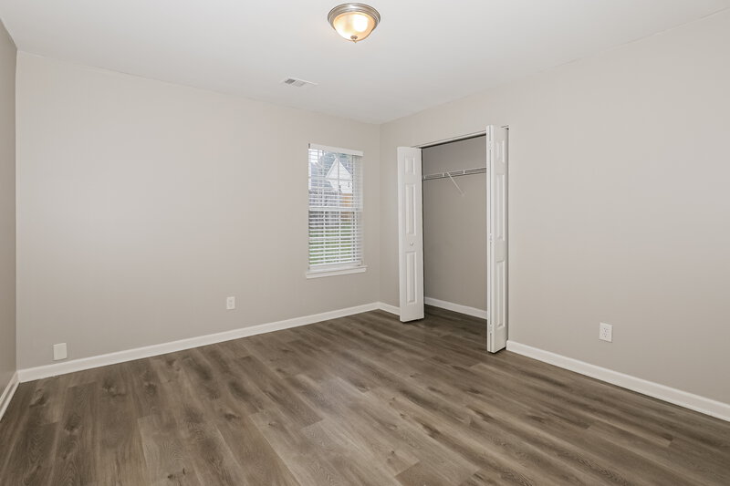1,915/Mo, 6274 Varnay Ct Lithonia, GA 30038 Bedroom View 3