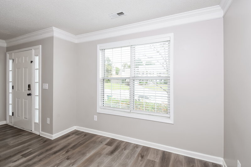 2,515/Mo, 403 Mt Vernon Ct Woodstock, GA 30189 Family Room View