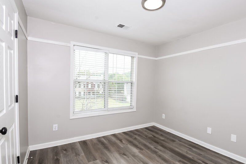 2,515/Mo, 403 Mt Vernon Ct Woodstock, GA 30189 Bedroom View