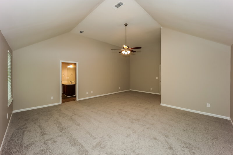 3,480/Mo, 6109 Hemperly Rd Atlanta, GA 30349 Main Bedroom View