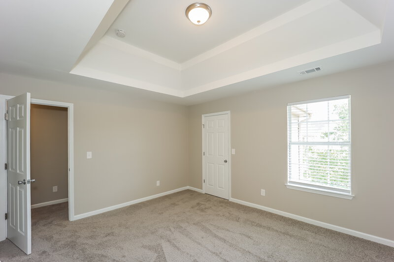 3,480/Mo, 6109 Hemperly Rd Atlanta, GA 30349 Bedroom View 2