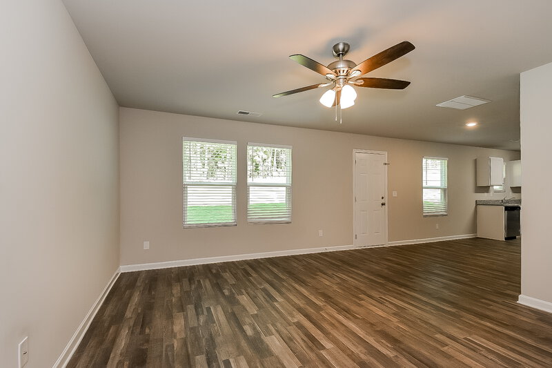 1,925/Mo, 288 Indian Lake Trail VIlla Rica, GA 30180 Misc View