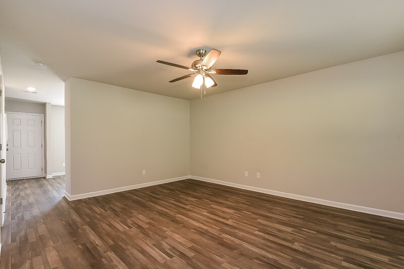 1,925/Mo, 288 Indian Lake Trail VIlla Rica, GA 30180 Misc View 2