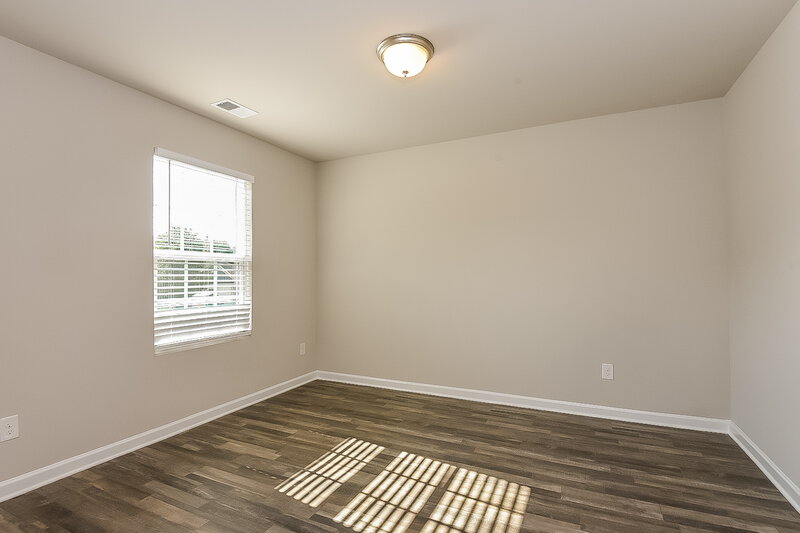 1,925/Mo, 288 Indian Lake Trail VIlla Rica, GA 30180 Misc View 3