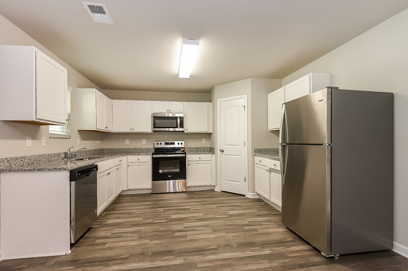 1,925/Mo, 288 Indian Lake Trail VIlla Rica, GA 30180 Misc View 4