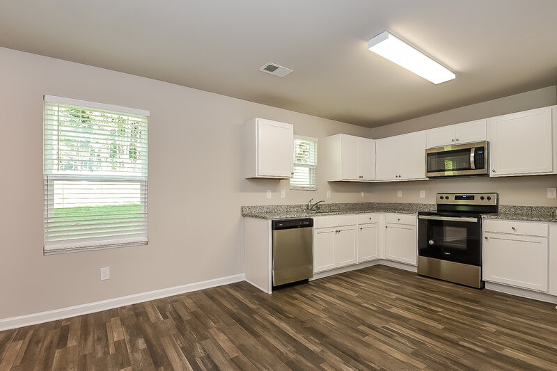 1,925/Mo, 288 Indian Lake Trail VIlla Rica, GA 30180 Misc View 5