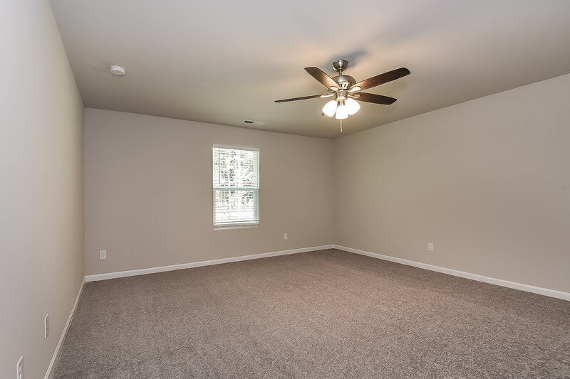 1,925/Mo, 288 Indian Lake Trail VIlla Rica, GA 30180 Misc View 6