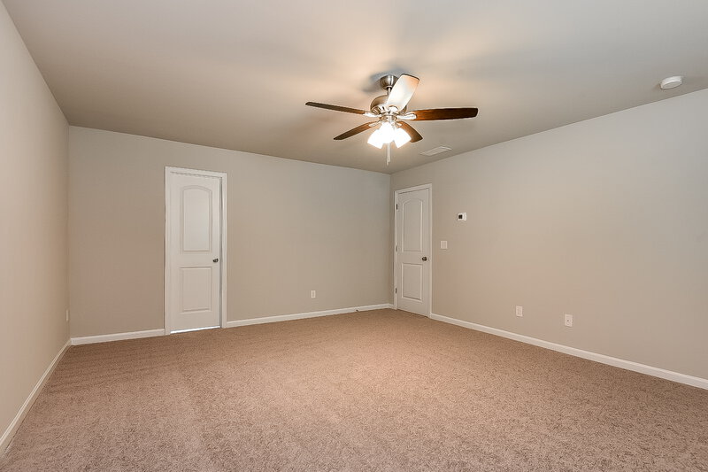 1,925/Mo, 288 Indian Lake Trail VIlla Rica, GA 30180 Misc View 7