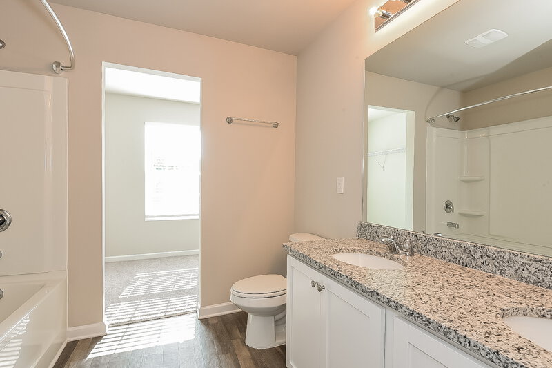 1,925/Mo, 288 Indian Lake Trail VIlla Rica, GA 30180 Misc View 8