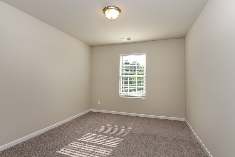 1,925/Mo, 288 Indian Lake Trail VIlla Rica, GA 30180 Misc View 9