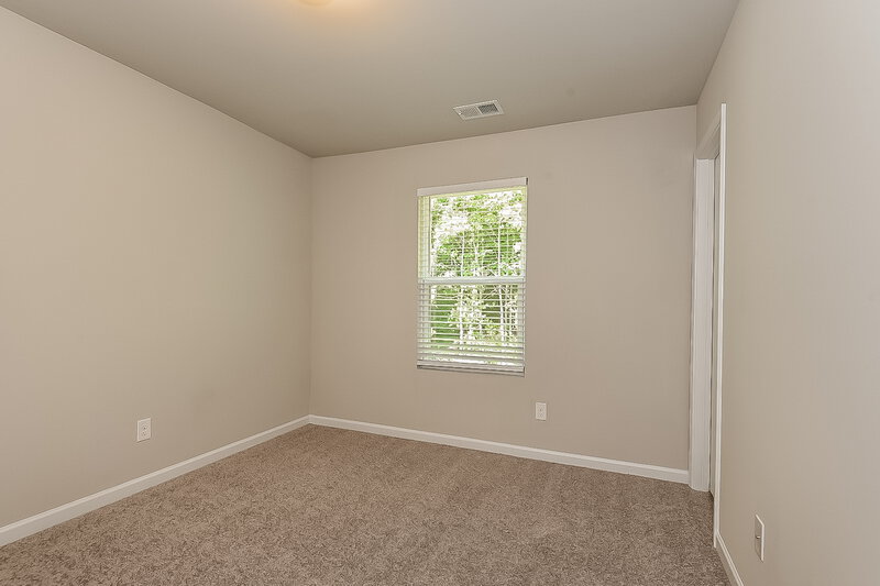 1,925/Mo, 288 Indian Lake Trail VIlla Rica, GA 30180 Misc View 10