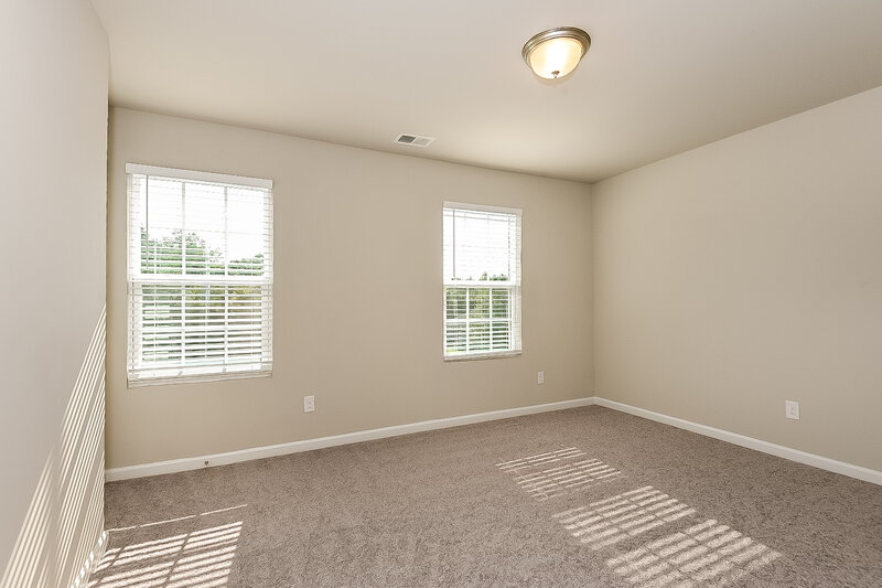 1,925/Mo, 288 Indian Lake Trail VIlla Rica, GA 30180 Misc View 11