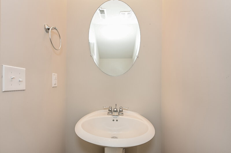 1,925/Mo, 288 Indian Lake Trail VIlla Rica, GA 30180 Misc View 12