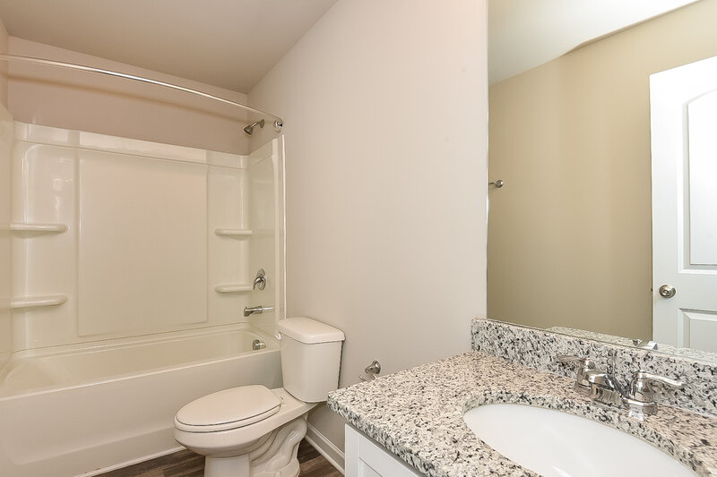 1,925/Mo, 288 Indian Lake Trail VIlla Rica, GA 30180 Misc View 13