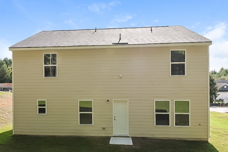 1,925/Mo, 288 Indian Lake Trail VIlla Rica, GA 30180 Misc View 14