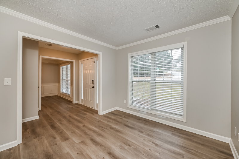 2,295/Mo, 845 Simon Ive Dr Lawrenceville, GA 30045 Misc View