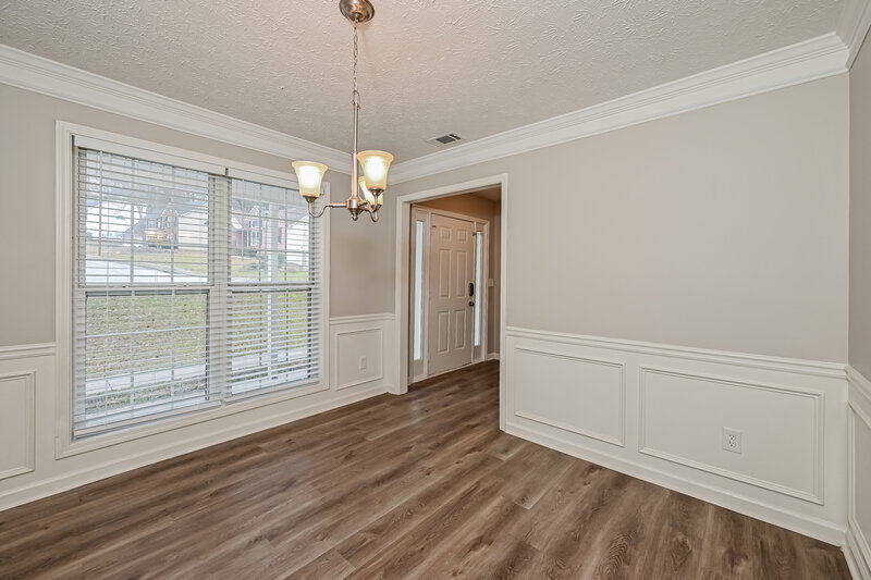 2,295/Mo, 845 Simon Ive Dr Lawrenceville, GA 30045 Misc View 2