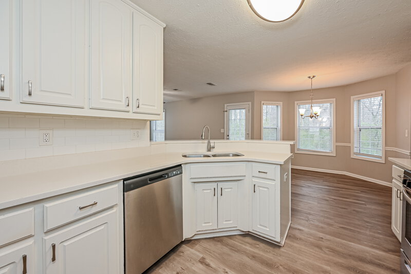 2,295/Mo, 845 Simon Ive Dr Lawrenceville, GA 30045 Misc View 3