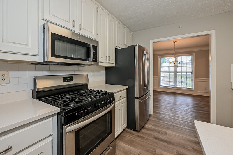 2,295/Mo, 845 Simon Ive Dr Lawrenceville, GA 30045 Misc View 4