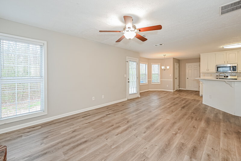 2,295/Mo, 845 Simon Ive Dr Lawrenceville, GA 30045 Misc View 5