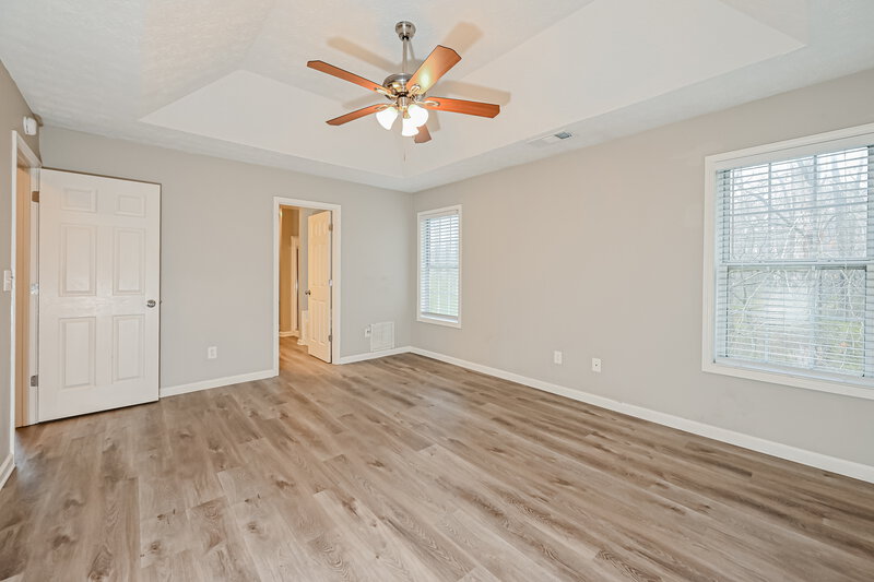 2,295/Mo, 845 Simon Ive Dr Lawrenceville, GA 30045 Misc View 6