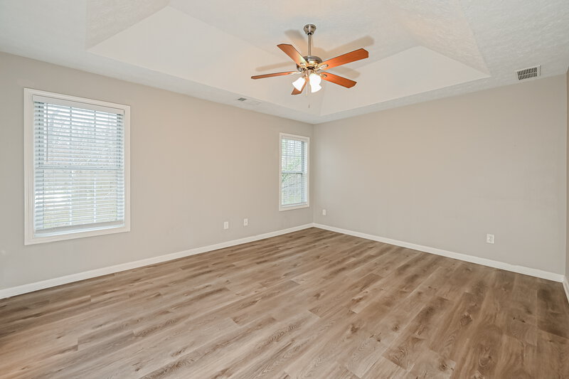 2,295/Mo, 845 Simon Ive Dr Lawrenceville, GA 30045 Misc View 7