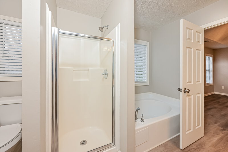 2,295/Mo, 845 Simon Ive Dr Lawrenceville, GA 30045 Misc View 8