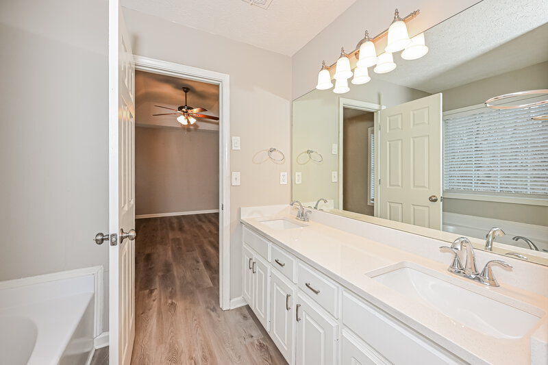 2,295/Mo, 845 Simon Ive Dr Lawrenceville, GA 30045 Misc View 9