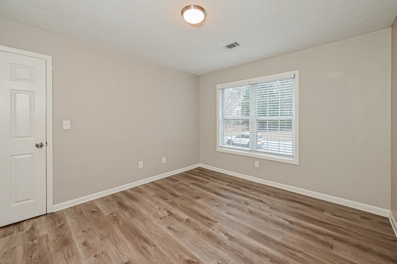 2,295/Mo, 845 Simon Ive Dr Lawrenceville, GA 30045 Misc View 10