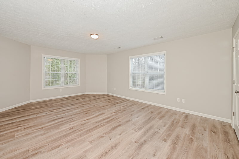 2,295/Mo, 845 Simon Ive Dr Lawrenceville, GA 30045 Misc View 11