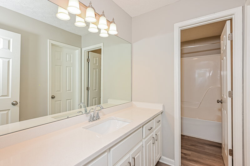 2,295/Mo, 845 Simon Ive Dr Lawrenceville, GA 30045 Misc View 12