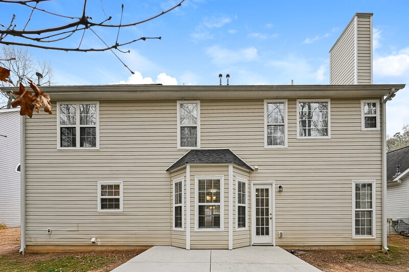 2,295/Mo, 845 Simon Ive Dr Lawrenceville, GA 30045 Misc View 13