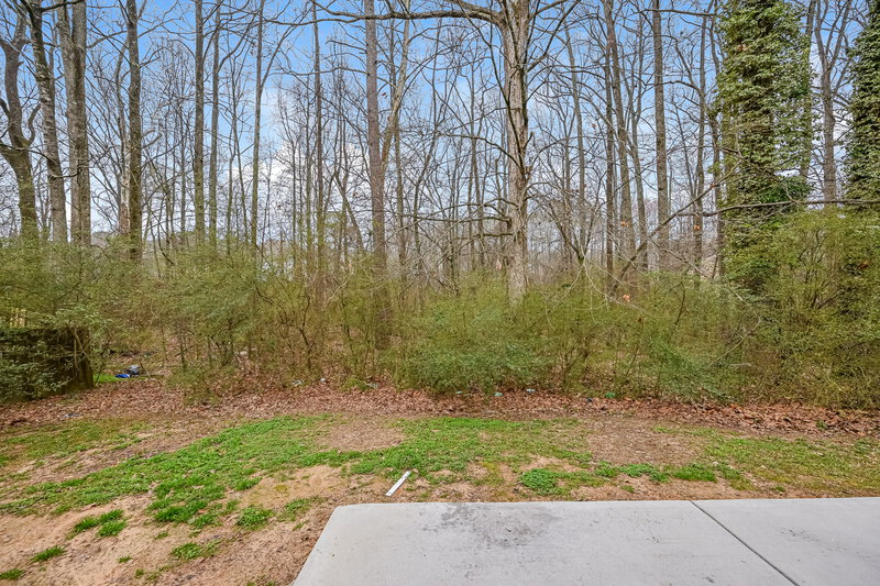 2,295/Mo, 845 Simon Ive Dr Lawrenceville, GA 30045 Misc View 14