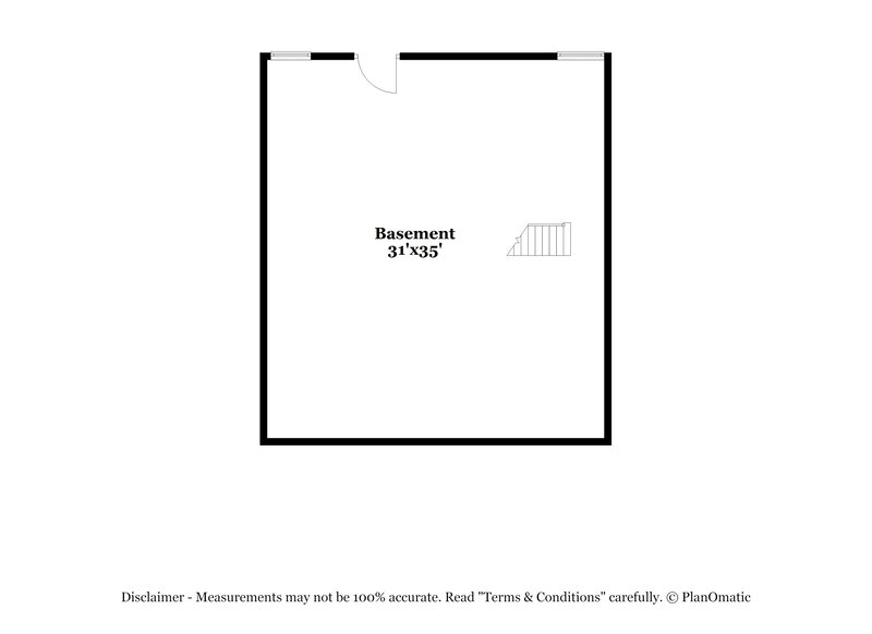 2,385/Mo, 1065 Shadow Glen Dr Fairburn, GA 30213 Floorplan View 3