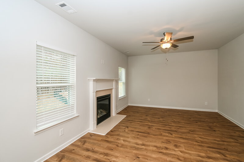 2,385/Mo, 1065 Shadow Glen Dr Fairburn, GA 30213 Misc View